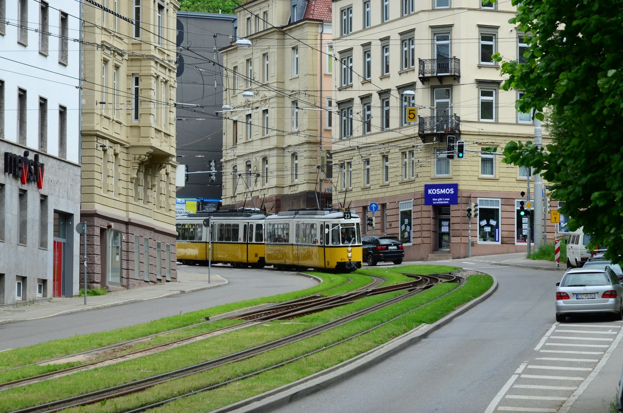 [Bild: t000110i]